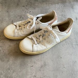 Adidas Stan Smith Sneakers